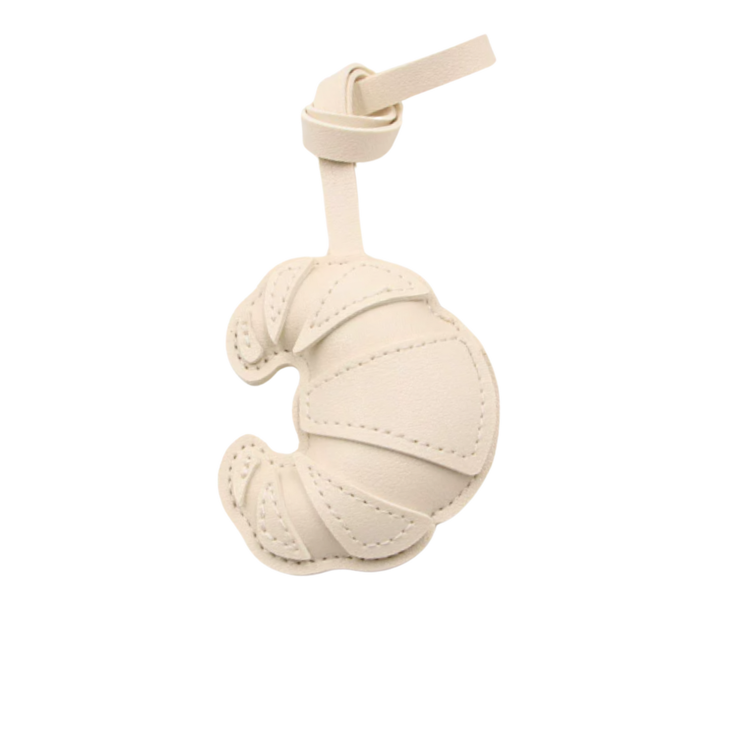 Croissant LuxeCharm™