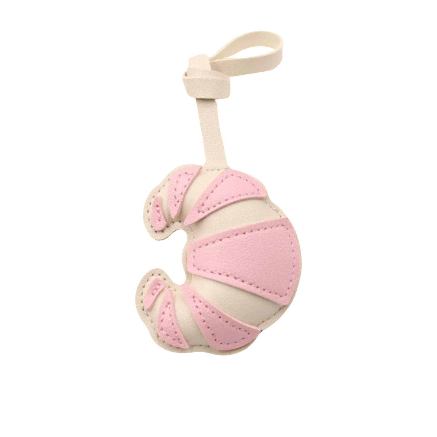 Croissant LuxeCharm™