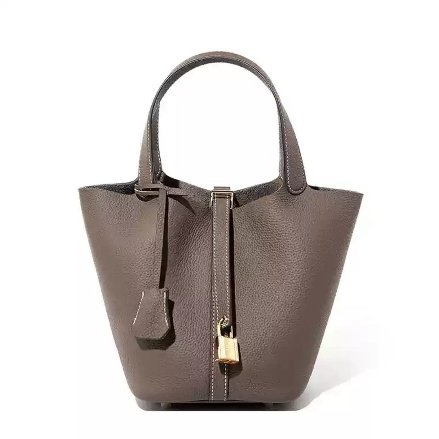 The Celine