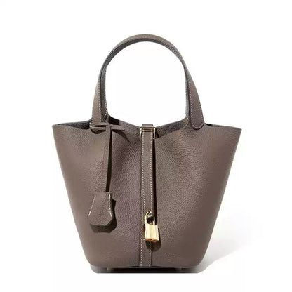 The Celine