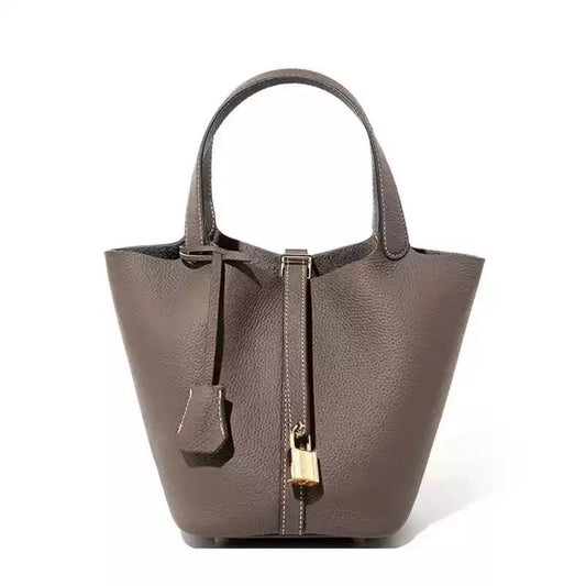 The Celine