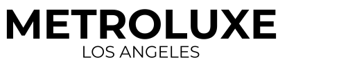 MetroLuxe
