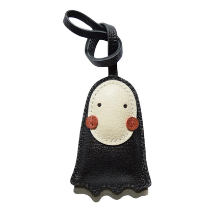 No Face LuxeCharm™