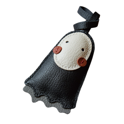 No Face LuxeCharm™