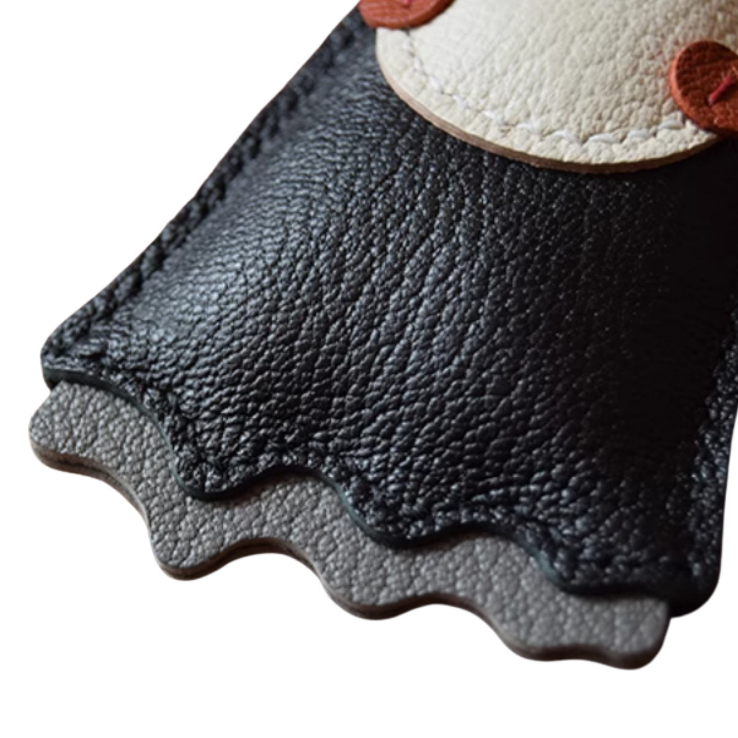 No Face LuxeCharm™