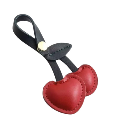 Cherries LuxeCharm™